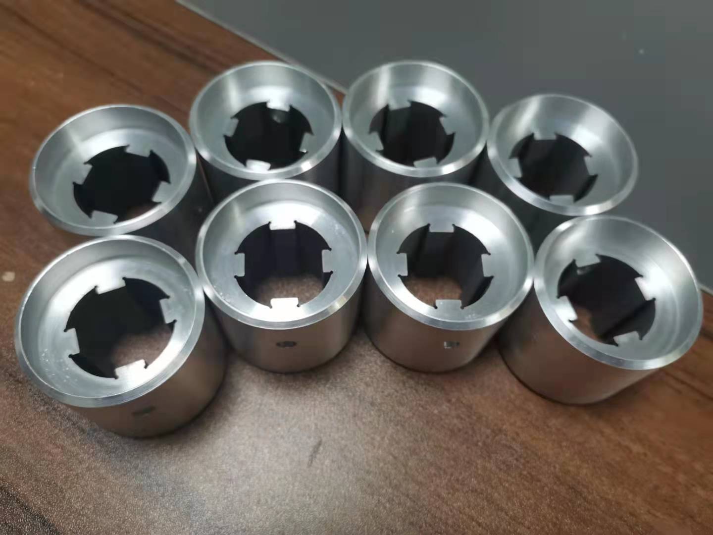 Water cooling fan