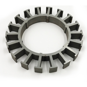 Sheet Metal