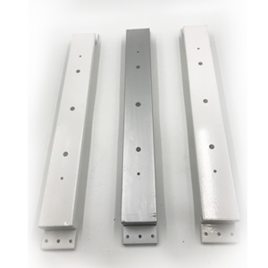 Sheet Metal