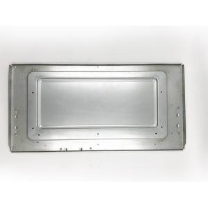 Sheet Metal