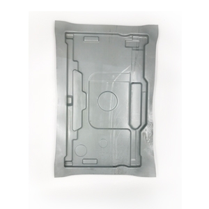 Sheet Metal