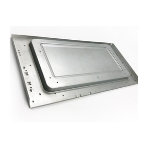 Sheet Metal