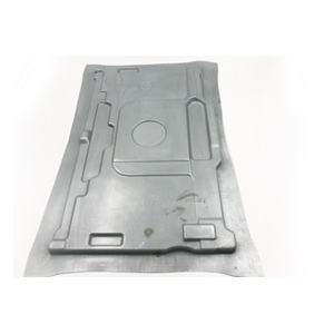 Sheet Metal