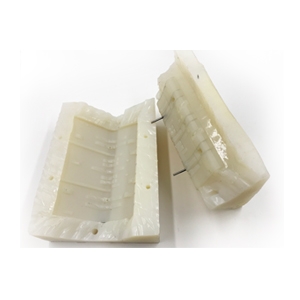 Rapid tooling