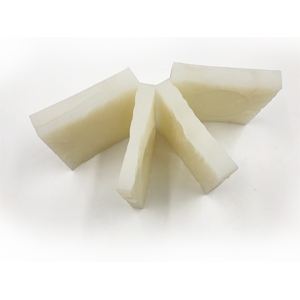 Rapid tooling