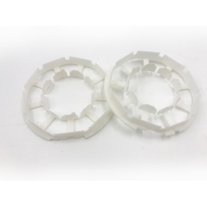 Rapid tooling