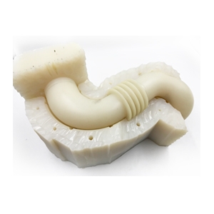 Rapid tooling