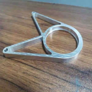 Rapid prototyping