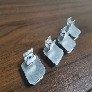 Rapid prototyping