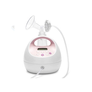 Breast Pump