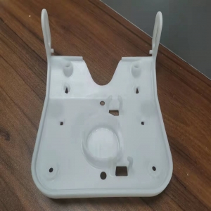 Rapid prototyping